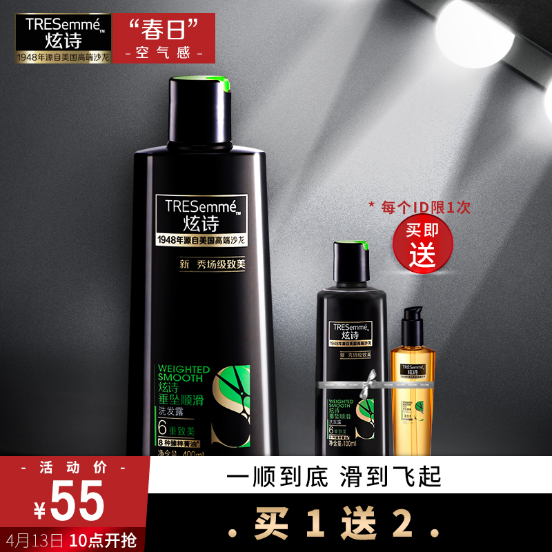我家阳台放几个空油桶!1个月没买过菜!