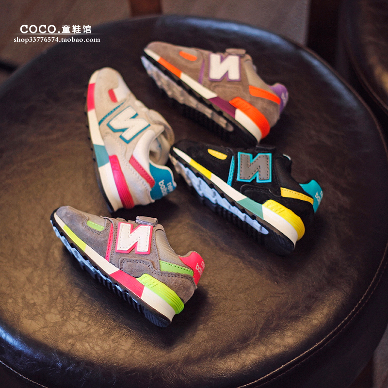 孩子学各种兴趣班的最佳年龄,你一定得知道!_