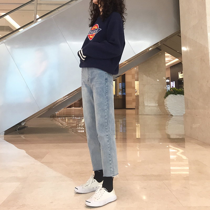 冬季美丽不“冻”人的时髦搭配!