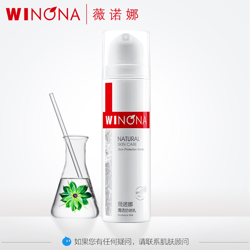 这四样对女生很珍贵的东西,你有了几个?