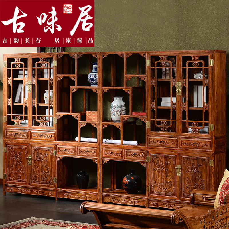 实木家具也有假?如何辨别是关键!