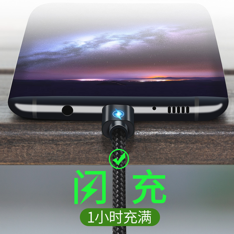 一加5T正式发布:顶配全面屏+保持原价