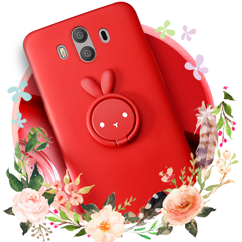 华为mate10,降价后是否值得入手?