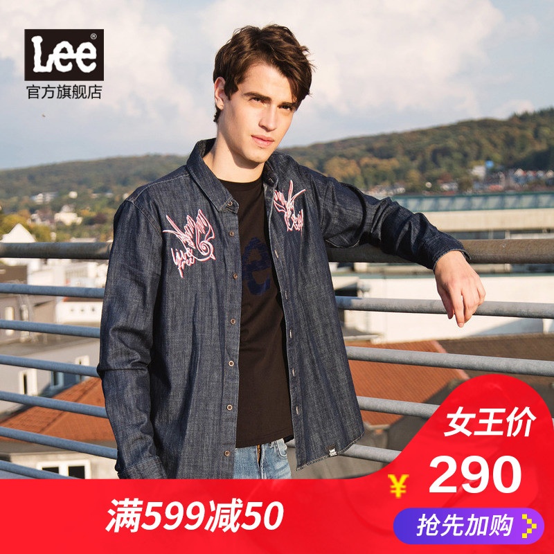 帽衫的百搭哲学,每个男人都该拥有的单品