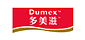 /dumex