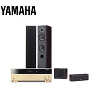 Yamaha/ͥӰԺ8900