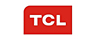 TCL