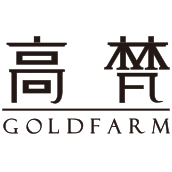 高梵版型羽绒服单款销量第一 让生意没有难做的天下!