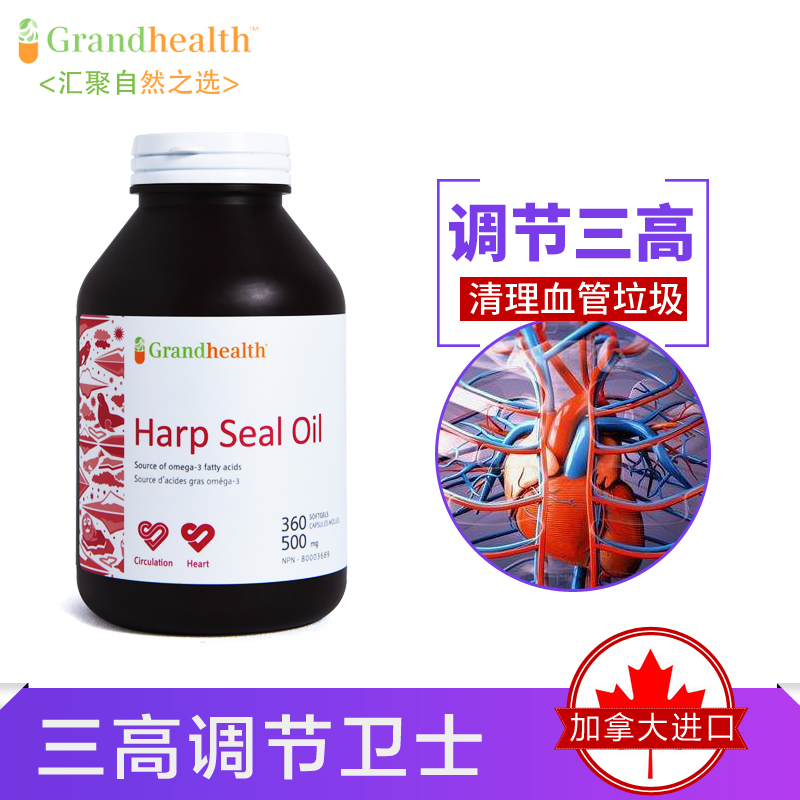 父母心脑血管的前期征兆,你注意到了吗?