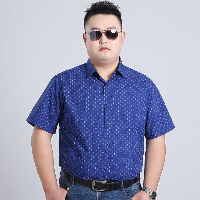 男人体型有几种?啤酒肚和小四身材怎么搭