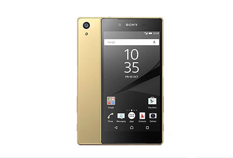sony z5 拍照_sony z5 z4 对比_sony z5 xperia