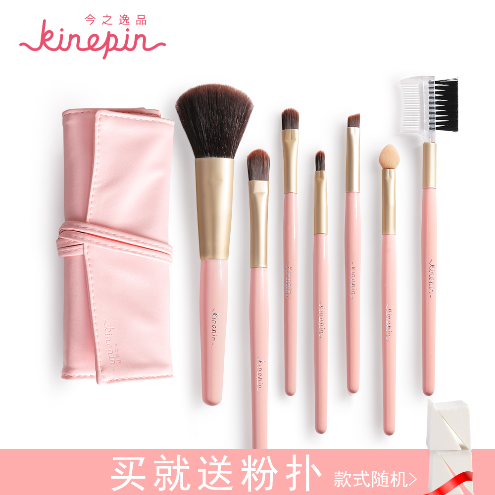 让皮肤越变越差的4个误区,你中了几个?