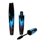 Waterproof Lengthening and Volume Mascara