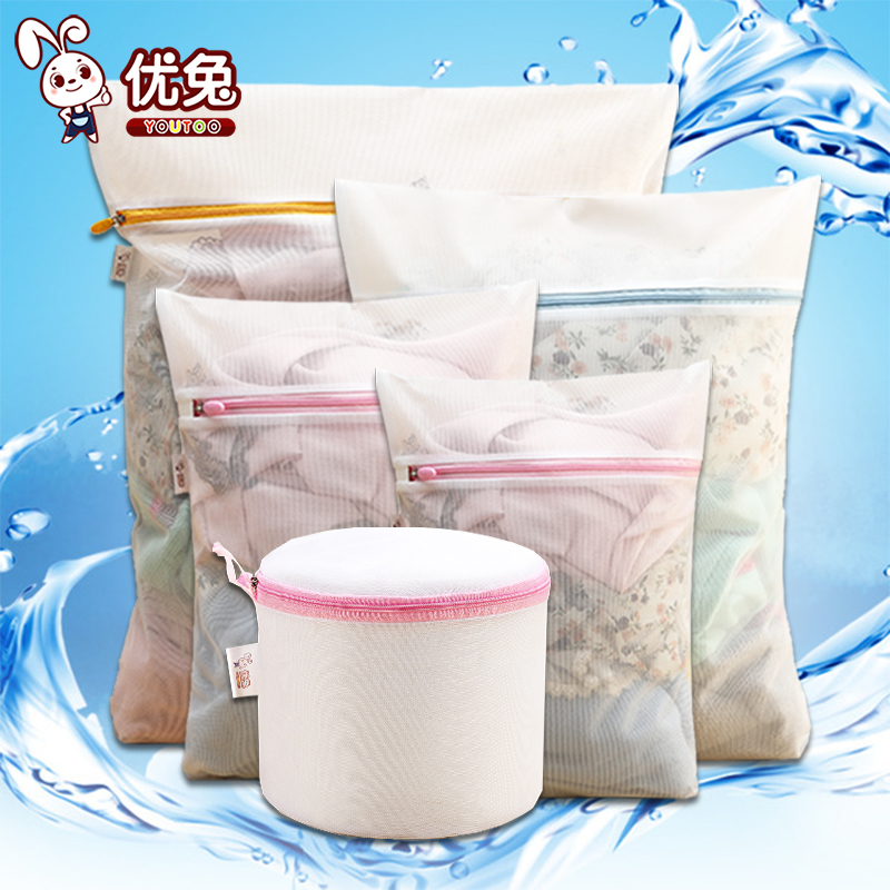衣服总洗不干净?教你几招,又像新的一样