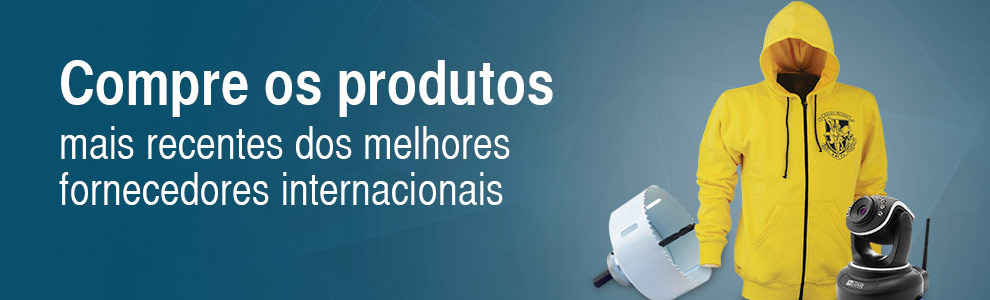 Portuguese promotion