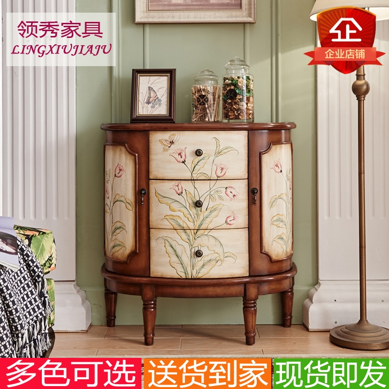 柜里旧时光，伴你走过漫漫人生路！ 图10