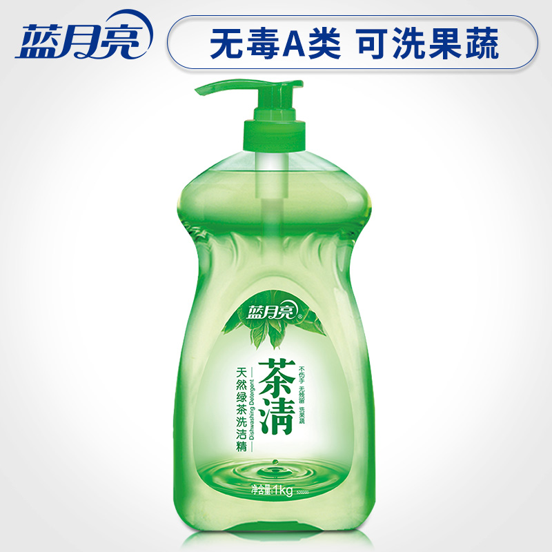 孕妈这个时间吃水果,对自己和胎儿更好!