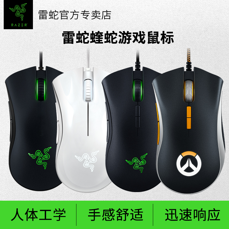 GTX2080即将发布,性价比很高!