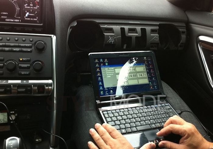 9at很高大上?汽车档位越多越实用?