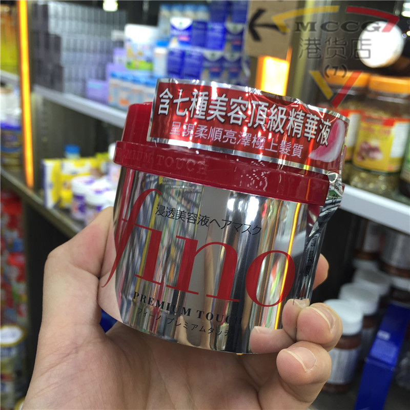 你只需记住这3点,就能拥有靓丽秀发