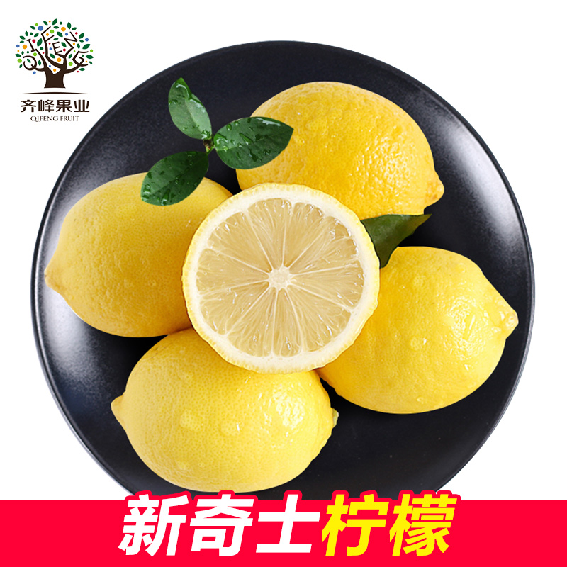 只要皮肤保养好,鲜肉男友还在准备高考!