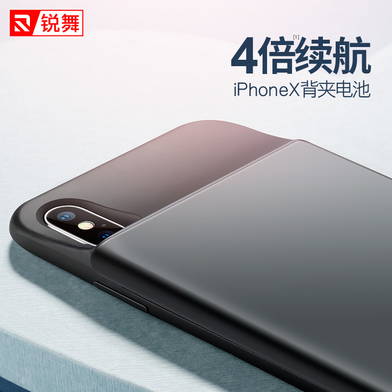 新旗舰曝光:超慢动作拍摄+可变光圈