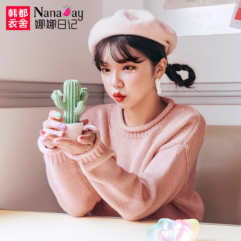 大衣里面不要搭这“3件”,真的不好看!