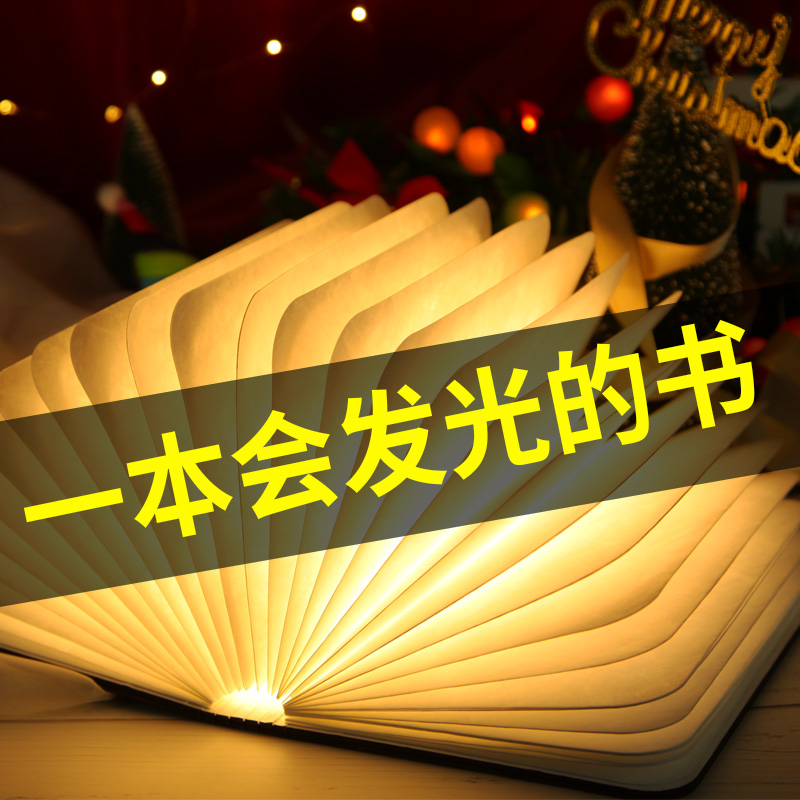 小仙女别紧张,给蓝颜知己的礼物已备好!