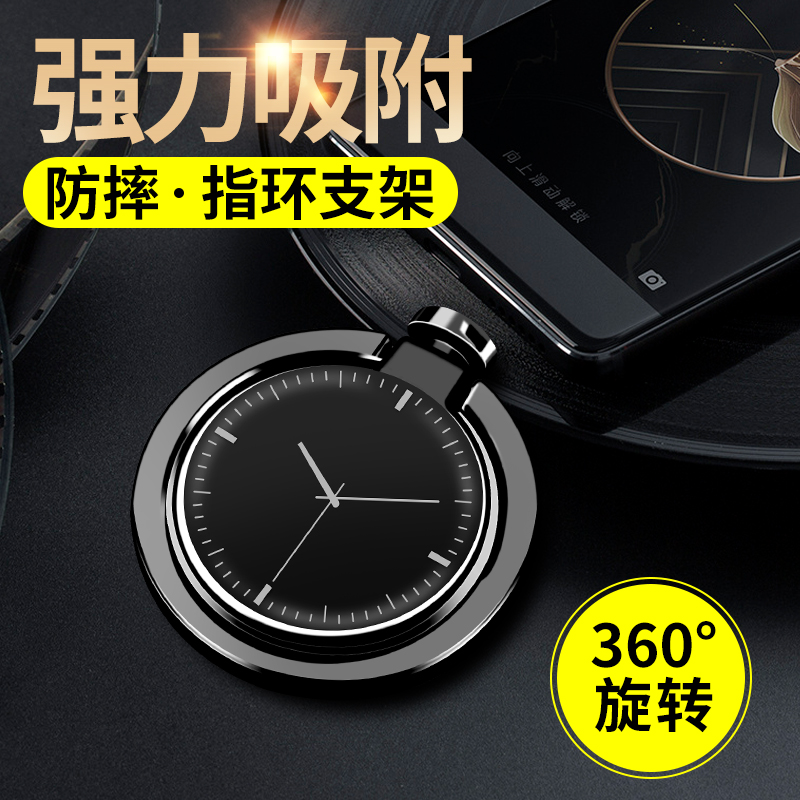 拒绝平庸,创意兼具实用的配件