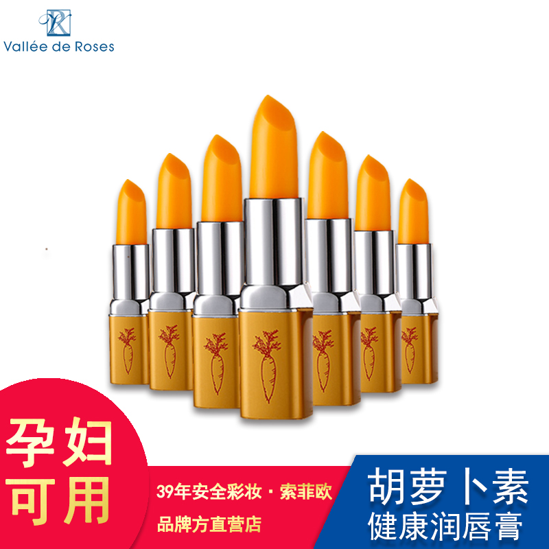 为什么男生有了女朋友会变帅?