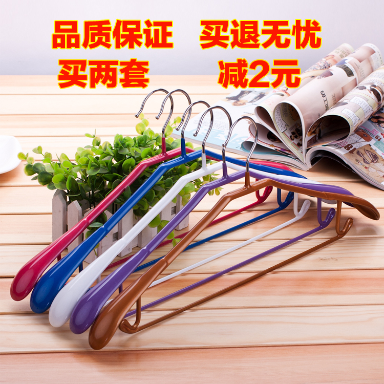 衣架还能有这么高的颜值,真是逆天了!