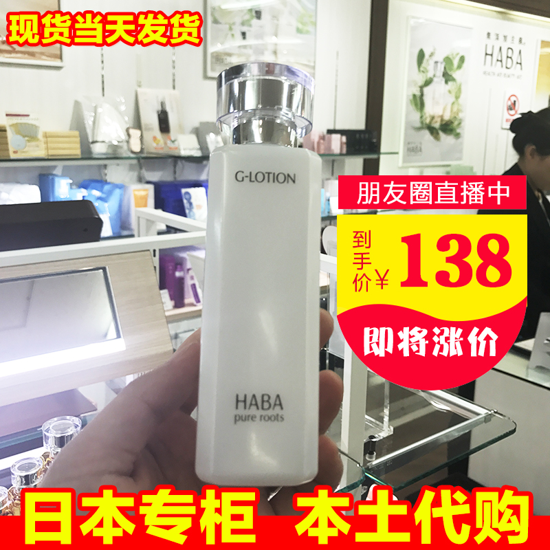 性冷淡风护肤品,给肌肤做减法