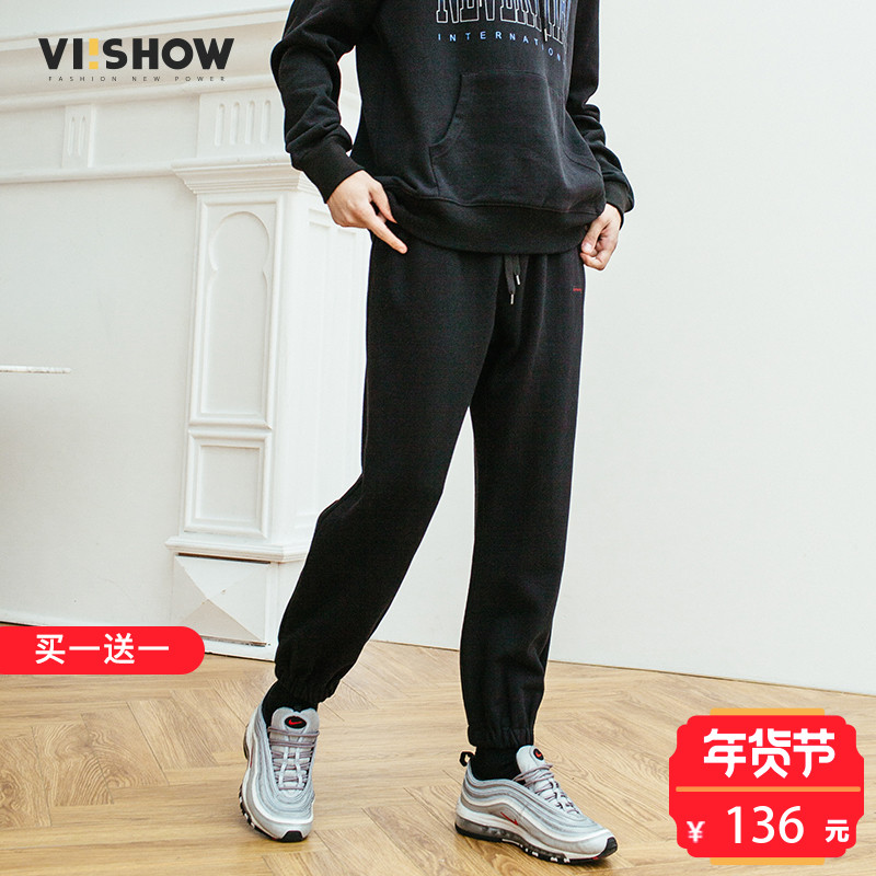 暖男与普通男生,到底差别在哪儿?