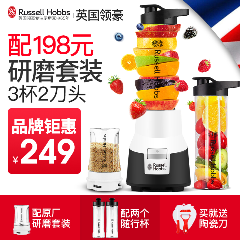食物,是我用来疼爱你最好的方式
