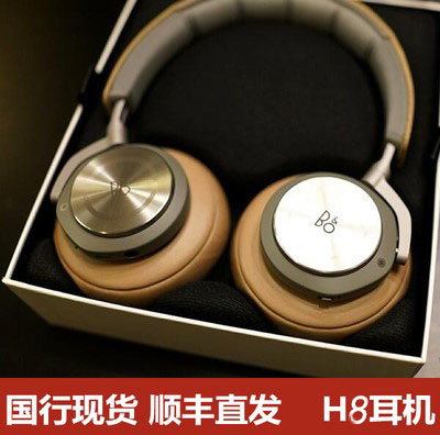 旅行不仅要一个人,还得需要这些装备