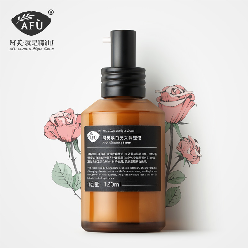 高中时期出现这些相貌特征,是女神脸前兆