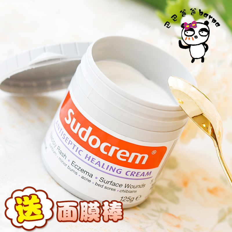 敷面膜15和20分钟,到底有什么不同?