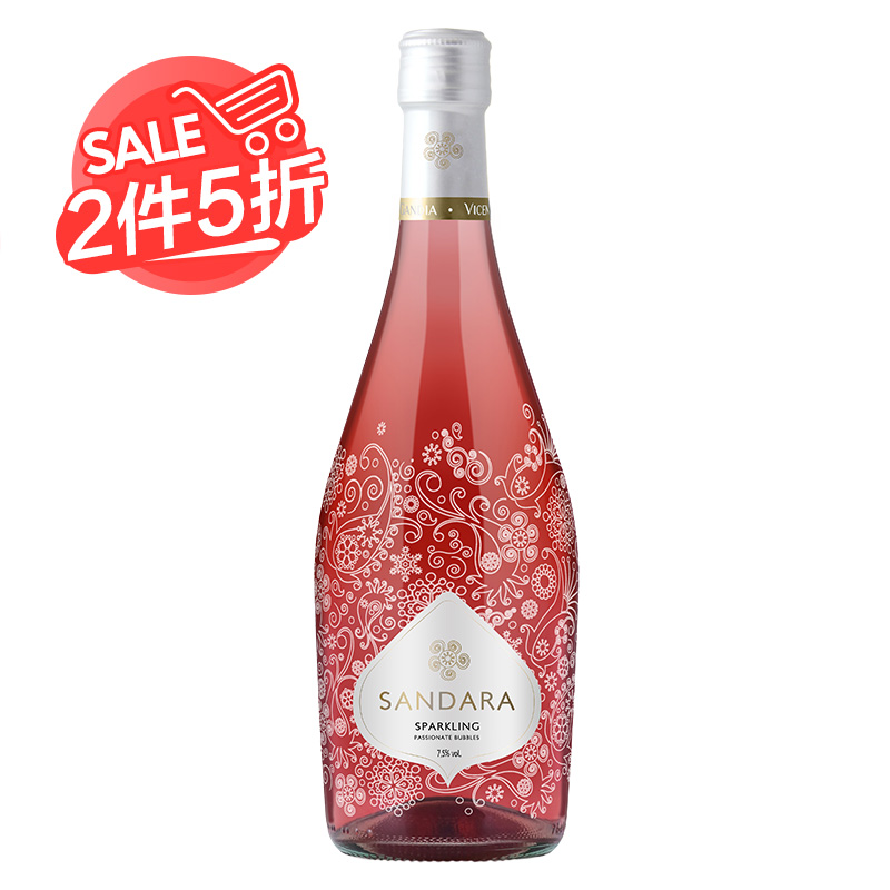 春节小聚,来点小酒?