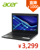 /Acer AS4743G