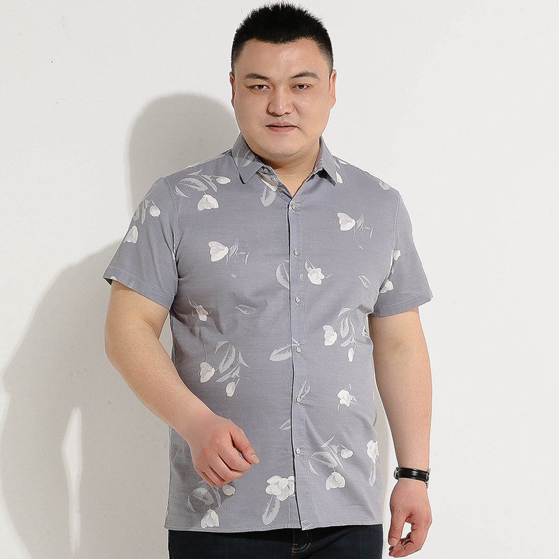 男人体型有几种?啤酒肚和小四身材怎么搭