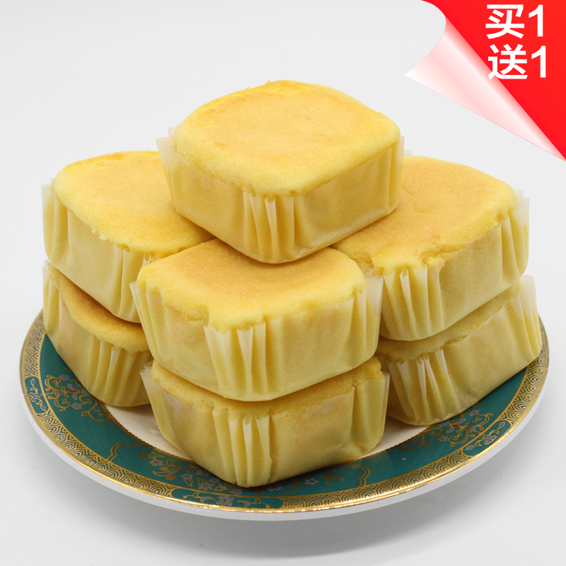 上班族的福音!既美味又营养的“懒人”早餐
