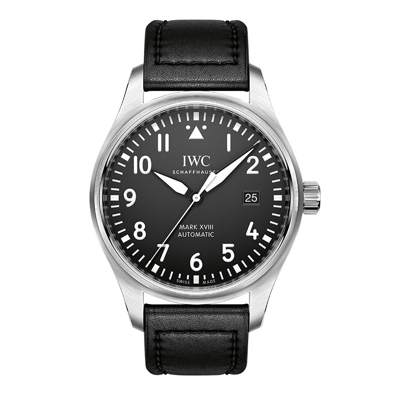 lwc什么牌子手表价格lwc手表是啥