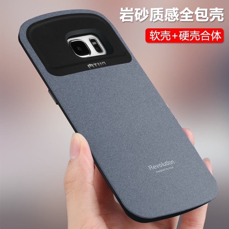 装备这些小配件,老机型有大改变