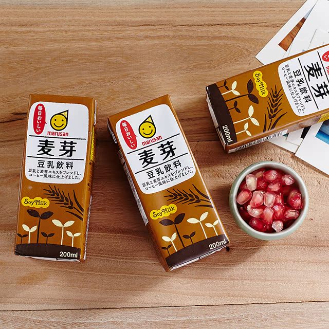 办公室低卡小零食,减肥我是认真的!