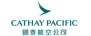 国泰航空旗舰店