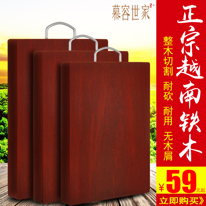 天热要多吃这些,几分钟一盘全吃完