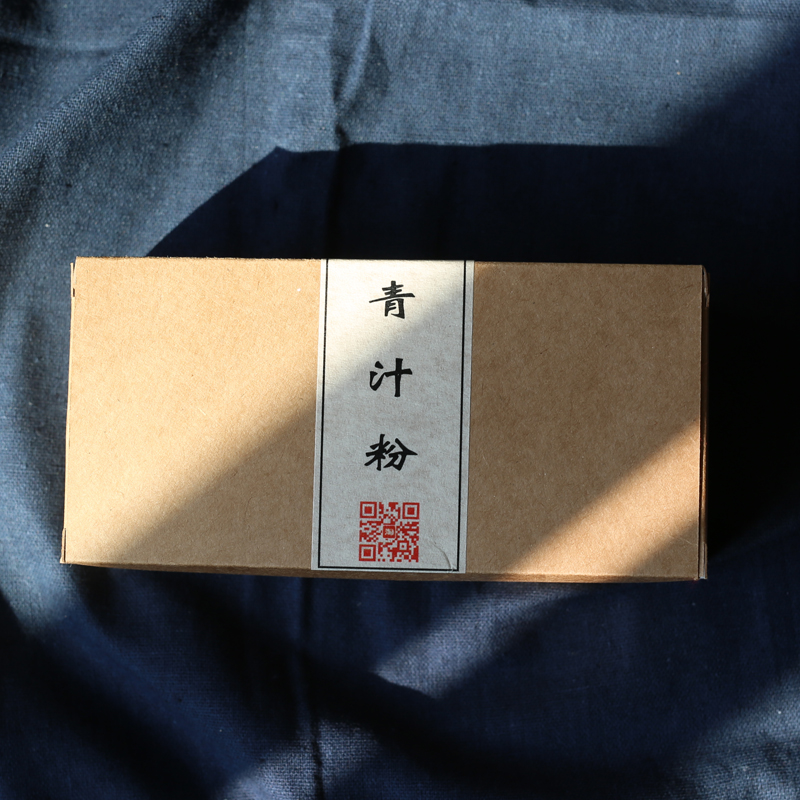 连续4天吃超模减肥餐,不仅没瘦还吃吐了