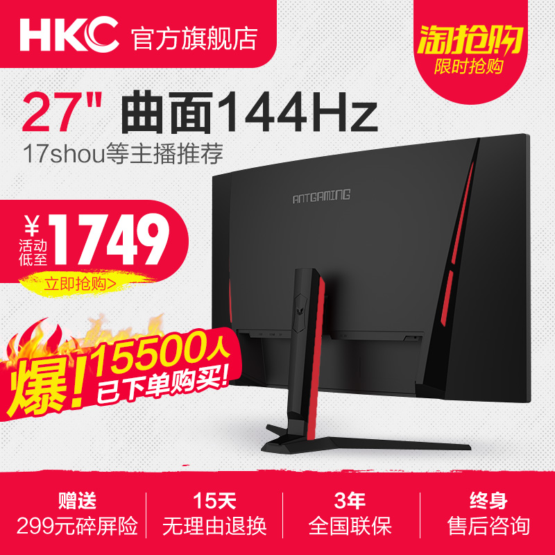 新版显卡天梯图出炉,秒看懂性能排行!
