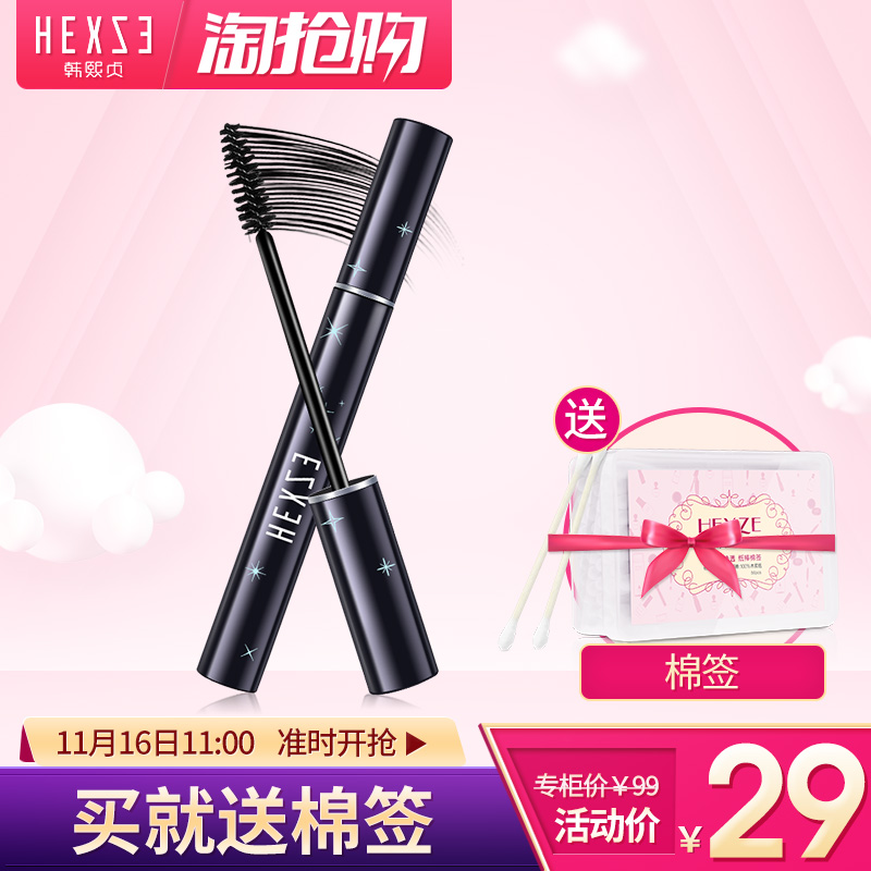高中时期出现这些相貌特征,是女神脸前兆