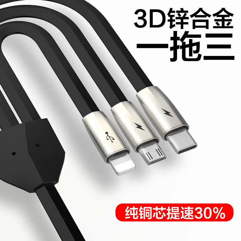 装备这些小配件,老机型有大改变